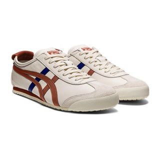 オニツカタイガー(Onitsuka Tiger)のオニツカタイガー メキシコ 66 MEXICO 66 (スニーカー)