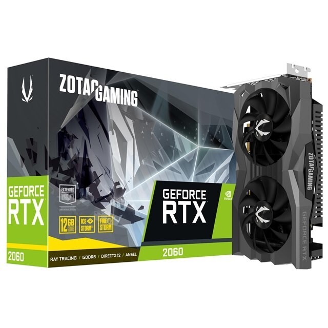 自作PC㉝ Rtx2060 クリエイティブ ゲーミングPC レンダリングの通販 by