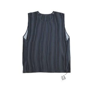 イッセイミヤケ メンズベストの通販 57点 | ISSEY MIYAKEのメンズを イッセイミヤケ メンズベストの通販 57点 | ISSEY MIYAKEのメンズを