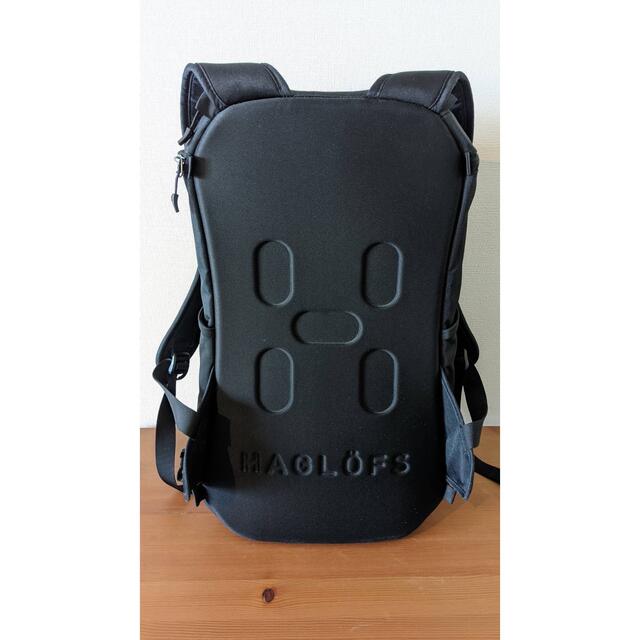 Haglofs - 【ホグロフス】CORKER LARGE/コーカー ラージの通販 by