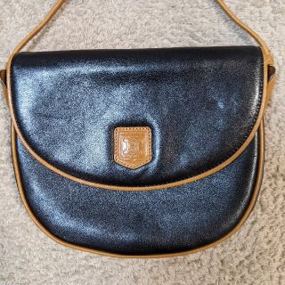 セフィーヌ(CEFINE)の☆なーたん様　専用☆　CELINE　オールドセリーヌ　ポシェット(ショルダーバッグ)