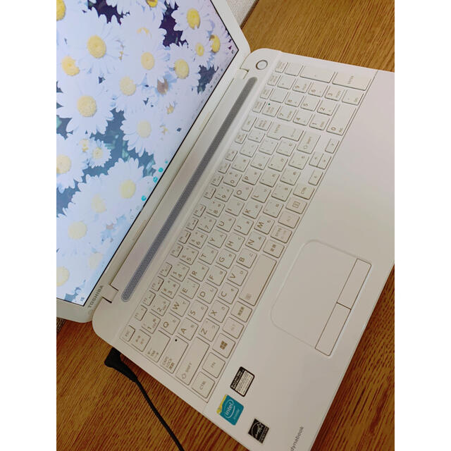 オンラインストア最安価格 設定済✨すぐに使えるノートパソコン