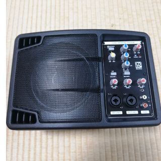 CLASSIC PRO(クラシックプロ)のPAスピーカー「MoniOne」の