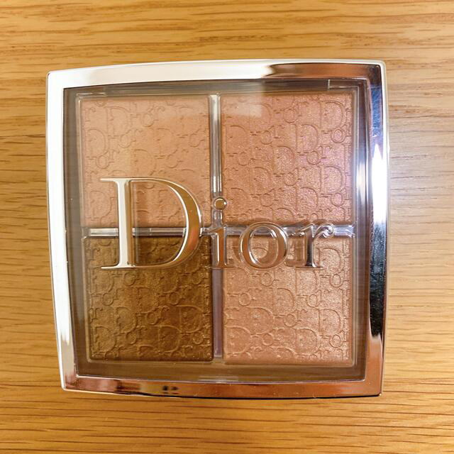 Dior アイシャドウ