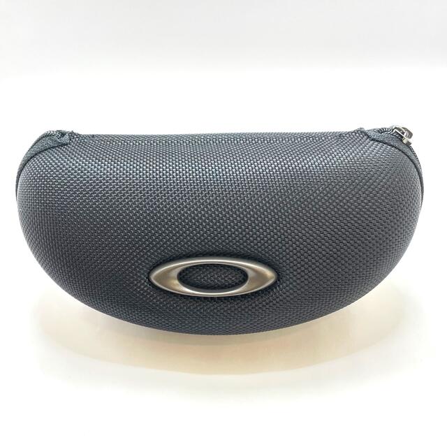 Oakley の通販 by EPO's shop|オークリーならラクマ