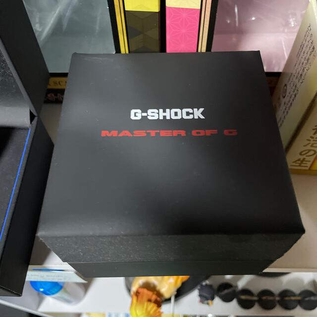 G-SHOCK モンティ様専用の通販 by タイタイマン's shop｜ジーショックならラクマ - gwg1000 マッドマスター 豊富な得価