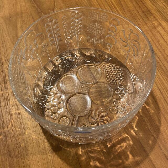 iittala フローラボウル15cm iittala フローラボウル15cm