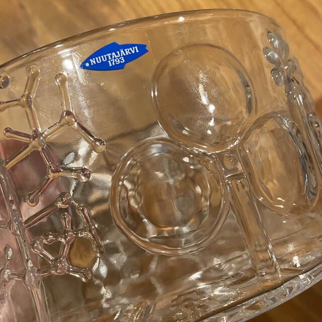 iittala フローラボウル15cm iittala フローラボウル15cm