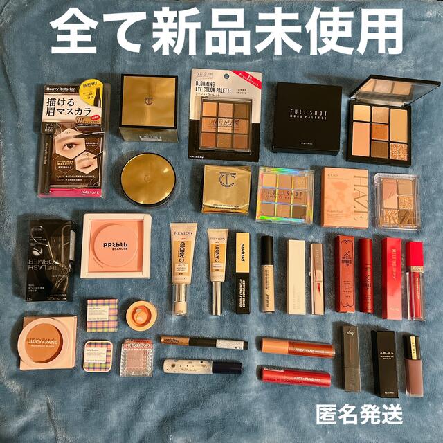 Innisfree - 韓国コスメ 詰め合わせ まとめ売り セットの通販 by