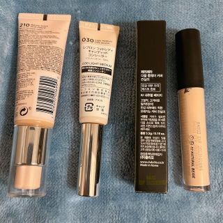 Innisfree - 韓国コスメ 詰め合わせ まとめ売り セットの通販 by ...