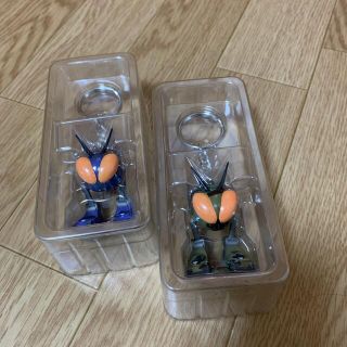 シュプリーム(Supreme)のSupreme JUNYA WATANABE CDG Bug Keychain(キーホルダー)