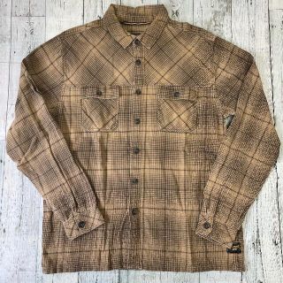 ビラボン(billabong)のKono様専用　Billabong ビラボン シャツ ジャケット2枚 3点セット(その他)