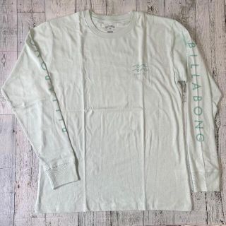 ビラボン(billabong)のmakaken_fs32様　BILLABONG ビラボン ロンＴ 2枚(Tシャツ/カットソー(七分/長袖))