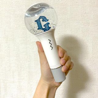 GFRIEND ペンライト(初代)の通販 by 絶賛売り出し中|ラクマ GFRIEND ペンライト(初代)の通販 by 絶賛売り出し中|ラクマ