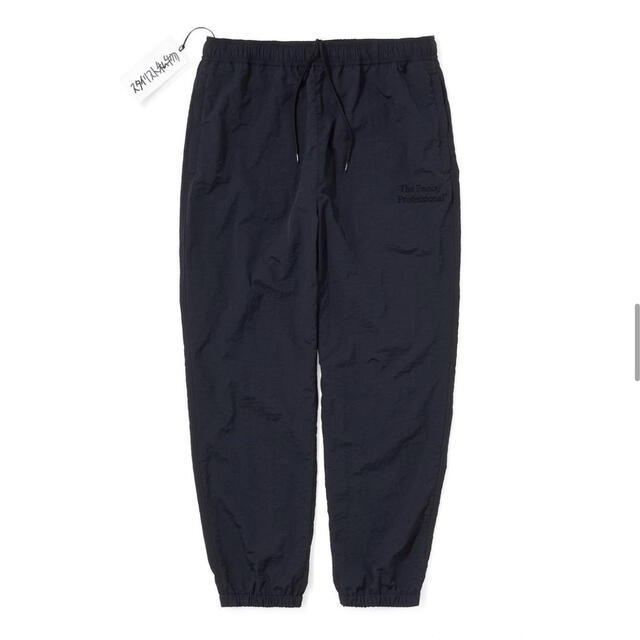 50%OFF】 1LDK スタイリスト私物シャカシャカセットアップ - SELECT