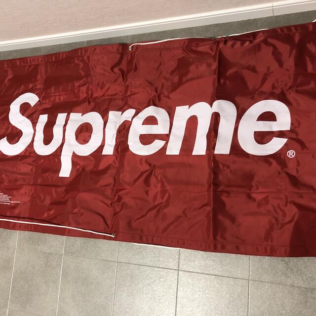 年末年始大決算 SUPREME ビーチマット 浮き輪 jsu.osubb.ro