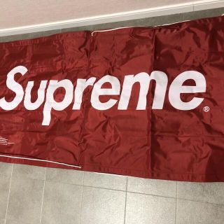 シュプリーム(Supreme)のsupreme ビーチマット　浮き輪　(マリン/スイミング)