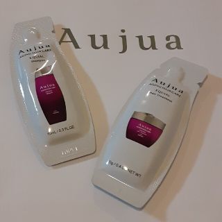 オージュア(Aujua)のAujua EQUIAL ｵｰｼﾞｭｱ ｴｸｲｱﾙ(シャンプー)