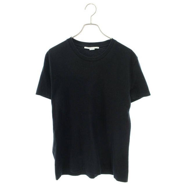 Stella McCartney(ステラマッカートニー)のステラマッカートニー 509365 SKP46 バックサークルロゴTシャツ L メンズのトップス(Tシャツ/カットソー(半袖/袖なし))の商品写真