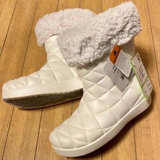 クロックス(crocs)の新品未使用✨クロックス✨ブーツ(ブーツ)