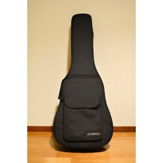ヤマハ(ヤマハ)のYAMAHA LS6 ARE 美品 楽器のギター(アコースティックギター)の商品写真