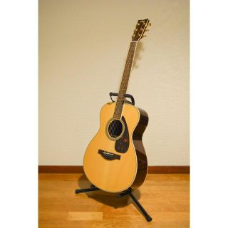 ヤマハ - YAMAHA LS6 ARE 美品の通販 by tutte's shop|ヤマハなら