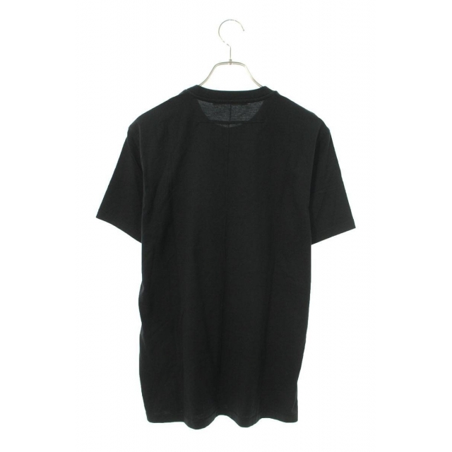 カラー GIVENCHY 16J 7132 651 ジーザスプリントTシャツ Mの通販 by RINKAN｜ジバンシィならラクマ