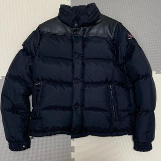 モンクレール(MONCLER)のとりこっと様専用(ダウンジャケット)