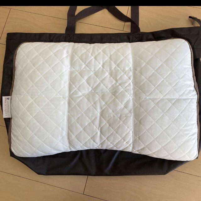 ほぼ未使用品】じぶんまくら レギュラー Regular - www.pollenexperts.ca