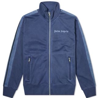 PALM ANGELS(ジャージ)のフリマアイテム一覧 PALM ANGELS(ジャージ)のフリマアイテム一覧