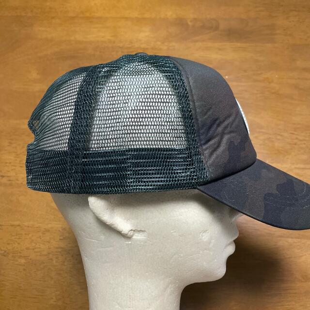 BASEBALL CAPキャップ メンズの帽子(キャップ)の商品写真