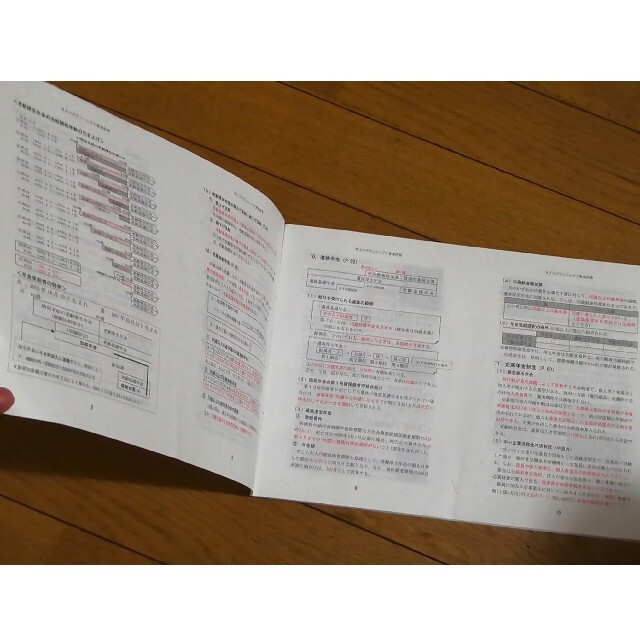 ゼロからスタート！岩田美貴のＦＰ２級１冊目の教科書 ２０２０－２０２１年版 エンタメ/ホビーの本(資格/検定)の商品写真