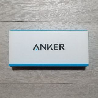 【ノヤキ様専用】Anker PowerCore Fusion 5000(バッテリー/充電器)