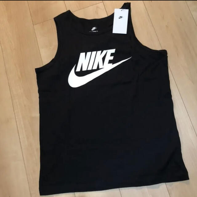 NIKE(ナイキ)のハル様専用 メンズのトップス(タンクトップ)の商品写真