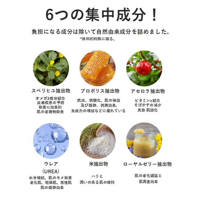 ごっちん様専用⚠︎☆大人気☆ 韓国のかかとクリーム コウンパル 黄色