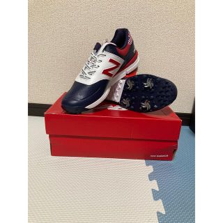 ニューバランス(New Balance)のニューバランス MG574 CT(シューズ)