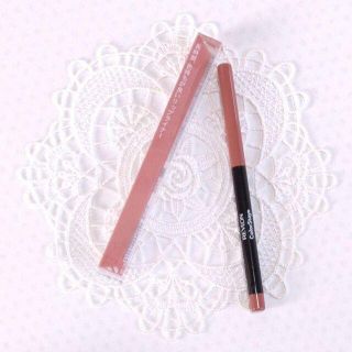 レブロン(REVLON)の未使用 ✾REVLON✾ カラーステイ リップライナー 101 ROSE(リップライナー)