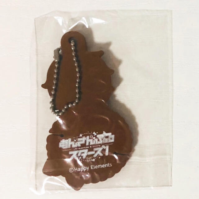 新品☆あんスタ☆UNDEAD【羽風薫】クッキーコードリール☆2点 新品☆あんスタ☆UNDEAD【羽風薫】クッキーコードリール☆2点