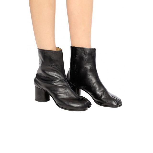 Maison Martin Margiela - サイズ39□Maison Margiela□S58WU0246