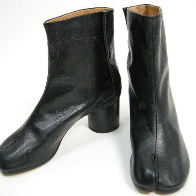 Maison Martin Margiela - サイズ39□Maison Margiela□S58WU0246 Maison Martin Margiela - サイズ39□Maison Margiela□S58WU0246