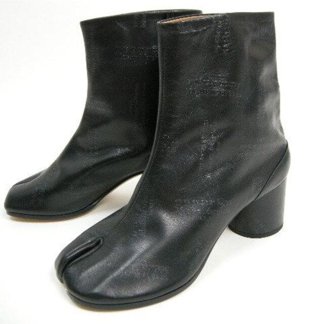 Maison Martin Margiela - サイズ39□Maison Margiela□S58WU0246