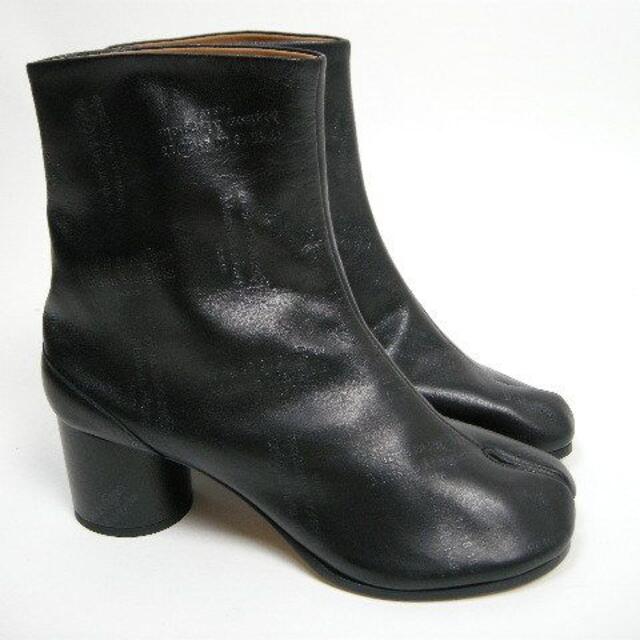 Maison Martin Margiela - サイズ39□Maison Margiela□S58WU0246 Maison Martin Margiela - サイズ39□Maison Margiela□S58WU0246