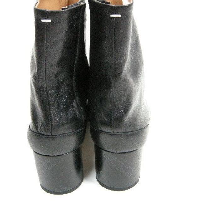 Maison Martin Margiela - サイズ39□Maison Margiela□S58WU0246 Maison Martin Margiela - サイズ39□Maison Margiela□S58WU0246