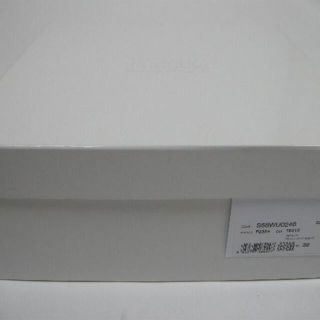 Maison Martin Margiela - サイズ39□Maison Margiela□S58WU0246 Maison Martin Margiela - サイズ39□Maison Margiela□S58WU0246