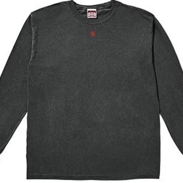 millennium parade オフィシャル グッズ ロンTの通販 by あやや millennium parade オフィシャル グッズ ロンTの通販 by あやや