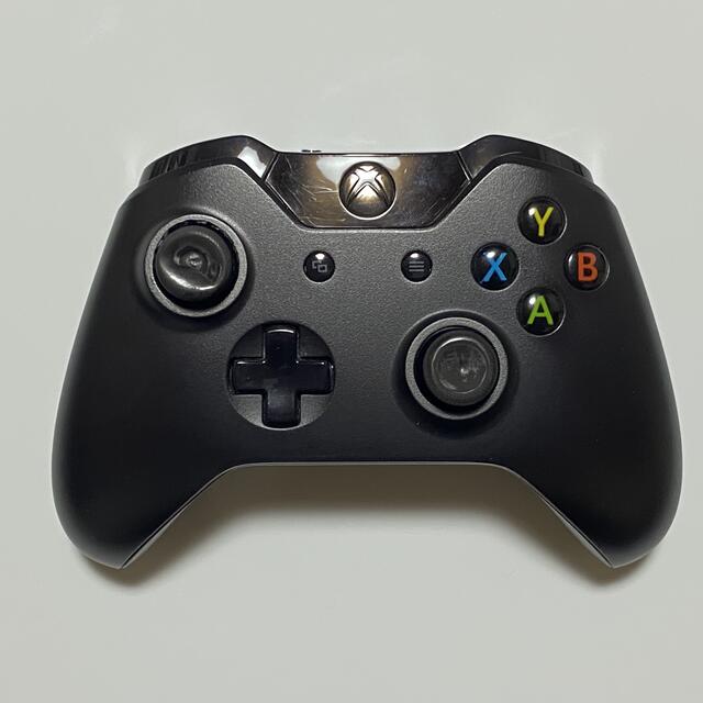 Xbox - Microsoft Xbox One 500GB 本体の通販 by しゅん's shop｜エックスボックスならラクマ 日本製通販