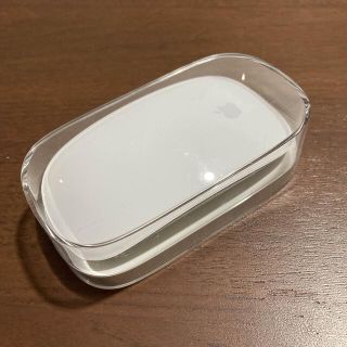 アップル(Apple)の◆アップル A1296 マジックマウス◆Apple純正 Magic Mouse(PC周辺機器)