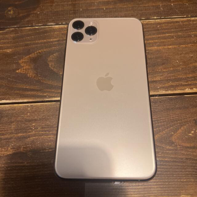 安い格安 Apple by T Y's shop｜アップルならラクマ - iPhone11Pro MAXの通販 大人気安い