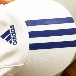 アディダス(adidas)のアディダス  キャップ(キャップ)