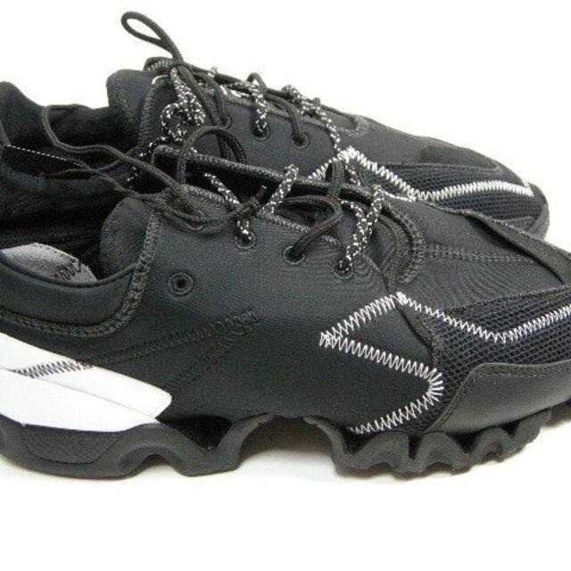 Y-3 - サイズXL(28cm)□Y-3□EKIKAシューズ/スニーカーADIDAS□新品の